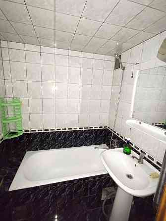 Код44Продам 3к квартиру в кирпичном доме в районе Дома мебели Одесса