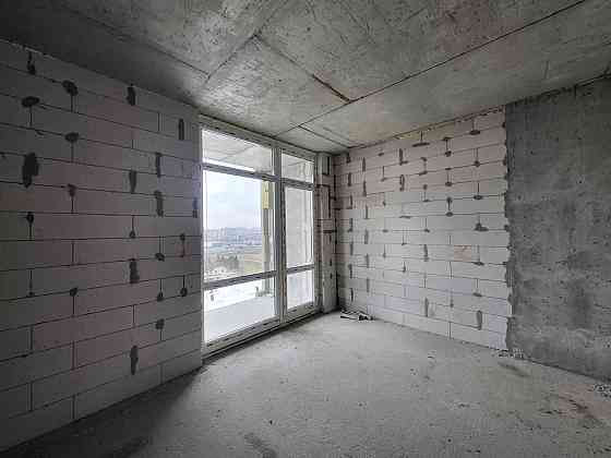 Продаж 2х кімн. квартири ЖК Щасливий Grand  1-а секція.Власник Софиевская Борщаговка