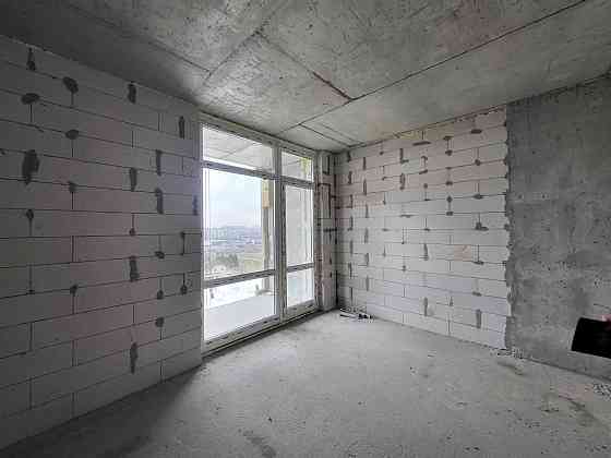 Продаж 2х кімн. квартири ЖК Щасливий Grand  1-а секція.Власник Софиевская Борщаговка