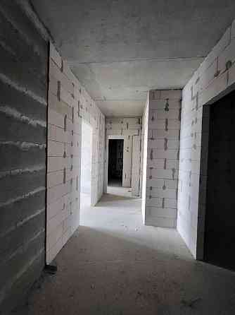 Продаж 2х кімн. квартири ЖК Щасливий Grand  1-а секція.Власник Софиевская Борщаговка