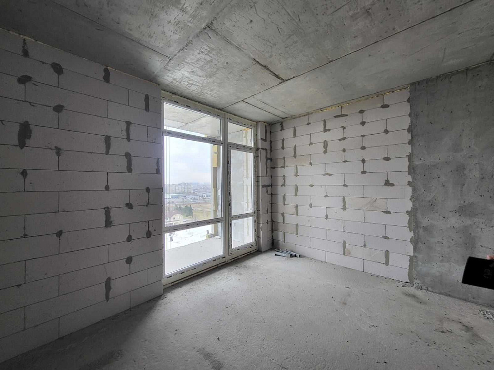 Продаж 2х кімн. квартири ЖК Щасливий Grand  1-а секція.Власник Софиевская Борщаговка - изображение 5