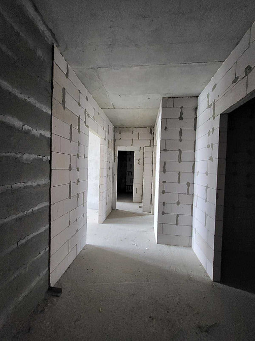 Продаж 2х кімн. квартири ЖК Щасливий Grand  1-а секція.Власник Софиевская Борщаговка - изображение 3