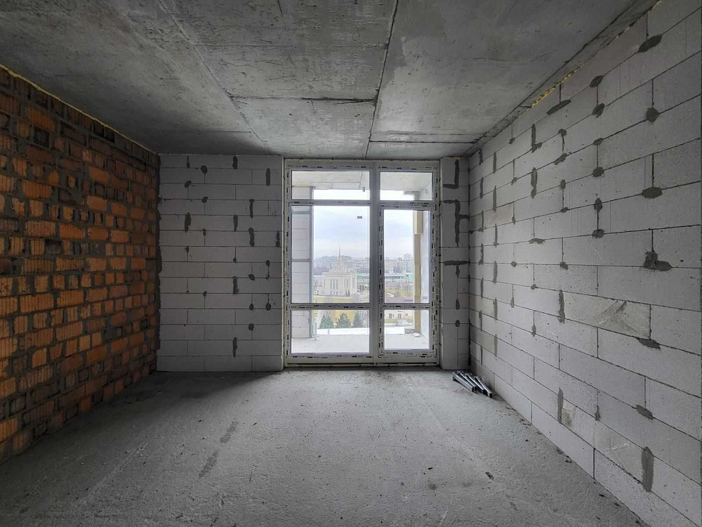 Продаж 2х кімн. квартири ЖК Щасливий Grand  1-а секція.Власник Софиевская Борщаговка - изображение 4