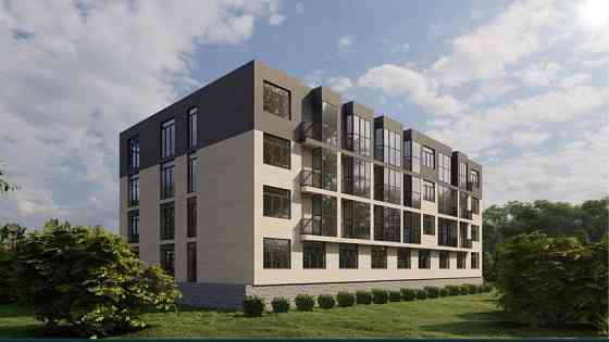 Продаж квартири  5 хв до метро пішки Киев