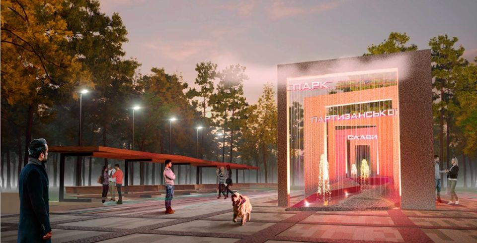 Продаж квартири  5 хв до метро пішки Киев - изображение 3