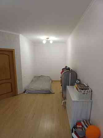 Квартира з ремонтом в новому будинку 36000 Ірпінь