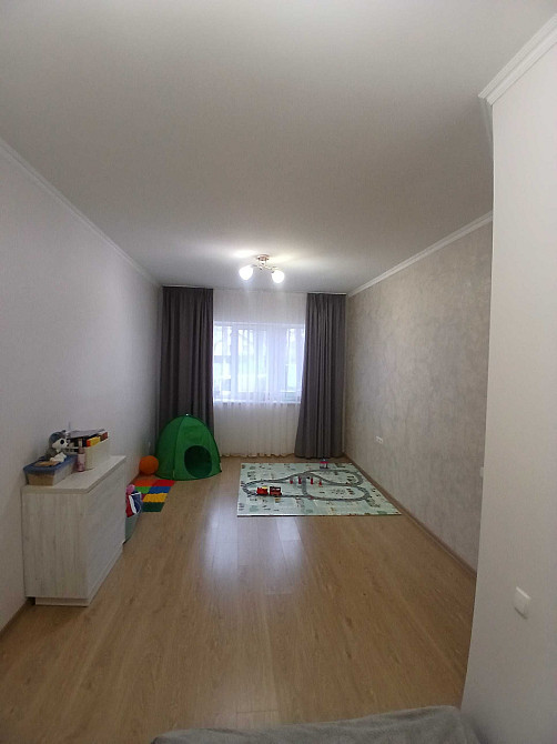 Квартира з ремонтом в новому будинку 36000 Ірпінь - зображення 4