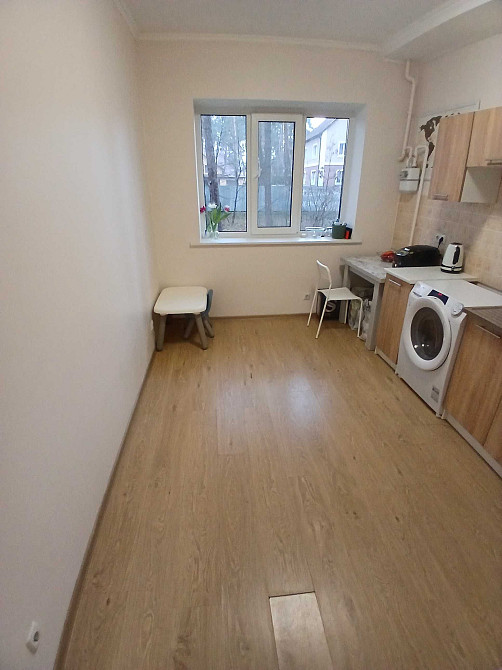 Квартира з ремонтом в новому будинку 36000 Ірпінь - зображення 5