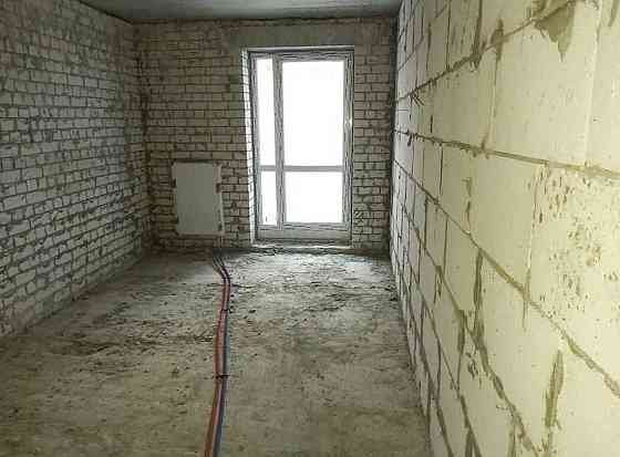 Продам 2к квартиру ЖК Овис метро Госпром Научная Сдан Е- Видновлення Харьков