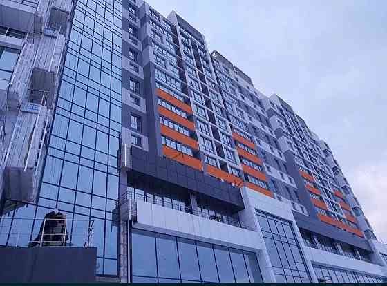 Продам 2к квартиру ЖК Овис метро Госпром Научная Сдан Е- Видновлення Харьков