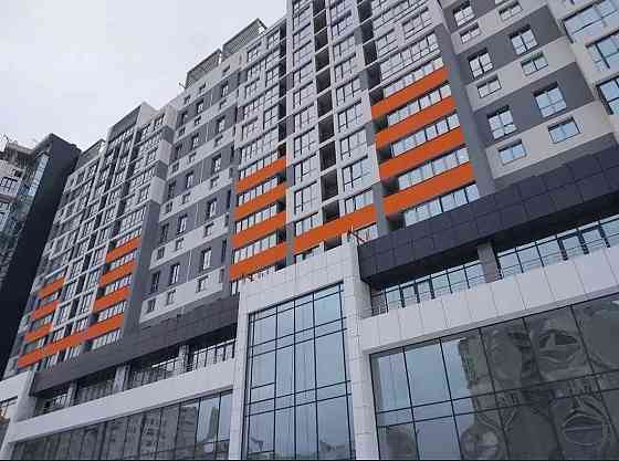 Продам 2к квартиру ЖК Овис метро Госпром Научная Сдан Е- Видновлення Харьков