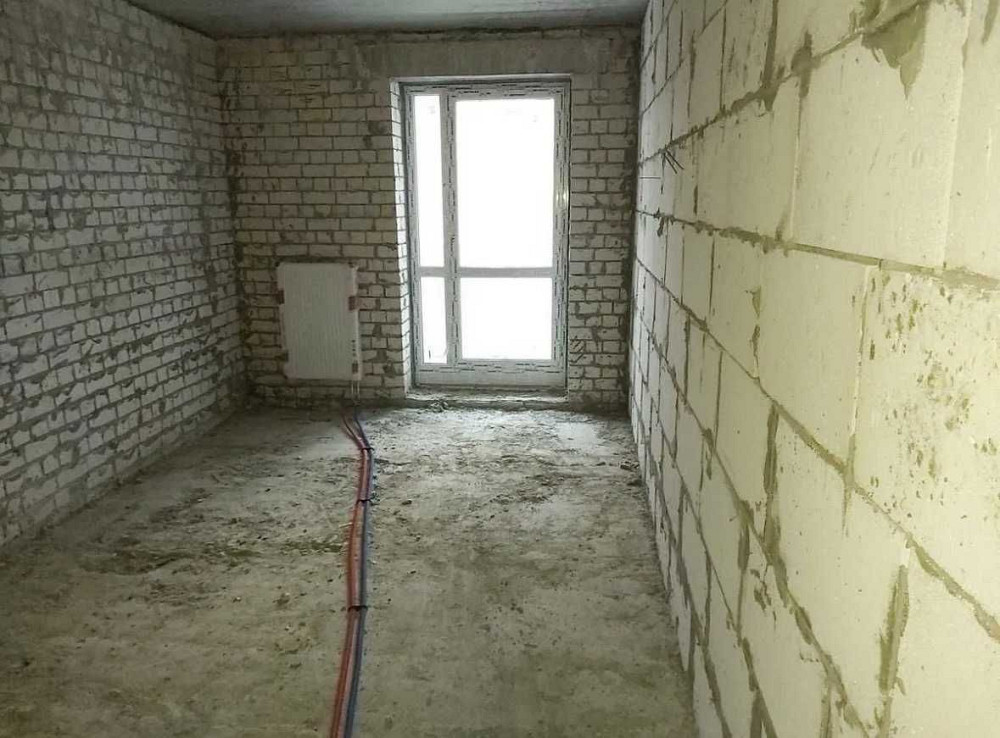 Продам 2к квартиру ЖК Овис метро Госпром Научная Сдан Е- Видновлення Харьков - изображение 5