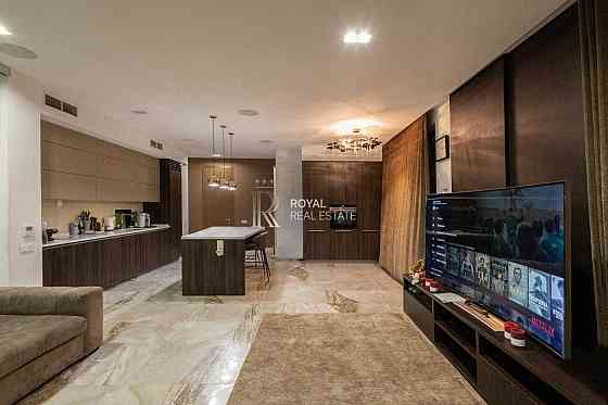 Новопечерские Липки Продажа квартиры 3к  120м2 Без Комиссии! Киев