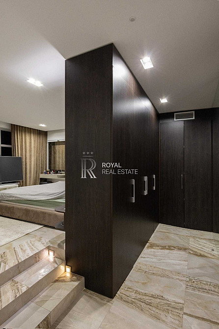 Новопечерские Липки Продажа квартиры 3к  120м2 Без Комиссии! Киев - изображение 8