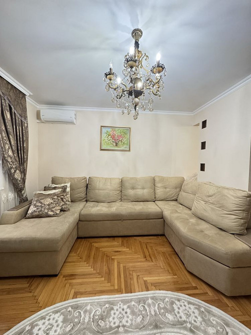 Продаж просторої 3 кімнатної квартири Ужгород - изображение 5