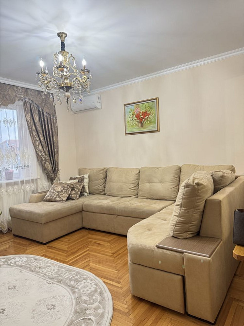 Продаж просторої 3 кімнатної квартири Ужгород - изображение 3