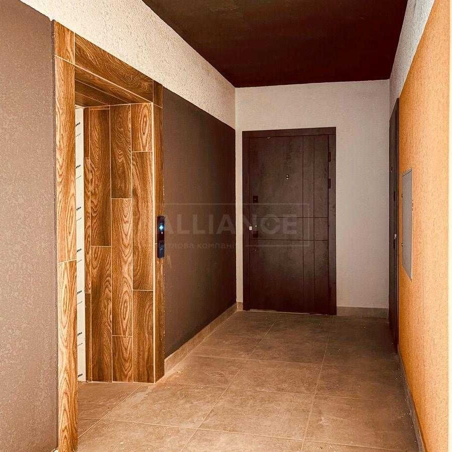 2к квартира! БК Ярковиця Івано-Франківськ - зображення 2