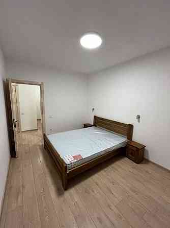 Актуальний продаж 2 КІМНАТИ вул.Роксолани ЖК Контінент Грін Львов