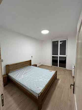 Актуальний продаж 2 КІМНАТИ вул.Роксолани ЖК Контінент Грін Львов