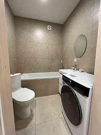 Актуальний продаж 2 КІМНАТИ вул.Роксолани ЖК Контінент Грін Львов