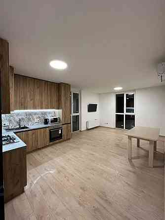 Актуальний продаж 2 КІМНАТИ вул.Роксолани ЖК Контінент Грін Львов