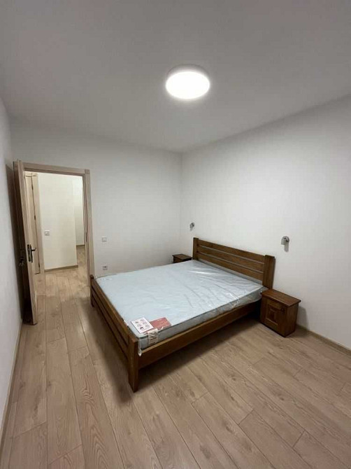 Актуальний продаж 2 КІМНАТИ вул.Роксолани ЖК Контінент Грін Львов - изображение 5