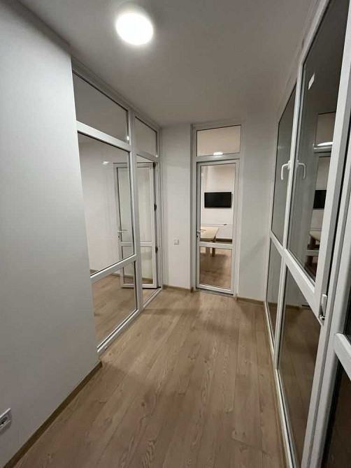 Актуальний продаж 2 КІМНАТИ вул.Роксолани ЖК Контінент Грін Львов - изображение 8