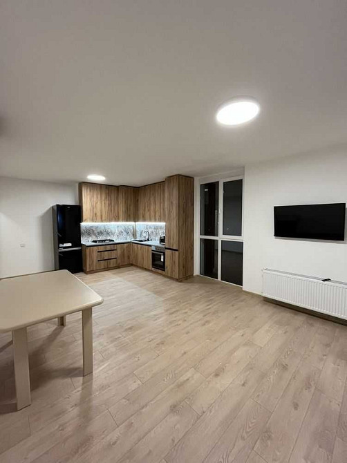 Актуальний продаж 2 КІМНАТИ вул.Роксолани ЖК Контінент Грін Львов - изображение 3