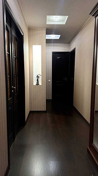 Продаж 3-кімн квартиру в ТОП-1 будинку міста пр Поштовий з Автономкою Кривой Рог - изображение 8