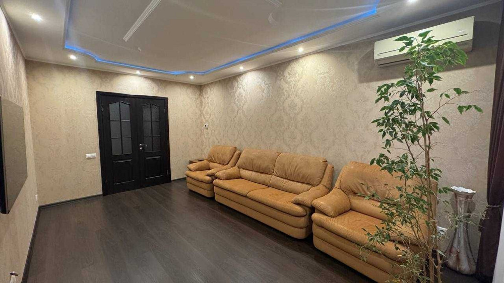 Продаж 3-кімн квартиру в ТОП-1 будинку міста пр Поштовий з Автономкою Кривой Рог - изображение 2