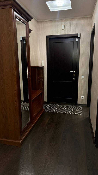 Продаж 3-кімн квартиру в ТОП-1 будинку міста пр Поштовий з Автономкою Кривой Рог - изображение 4