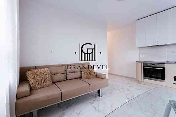 Продаж 2к ЖК Центральний-2, вул. Університетська , Ірпінь Ірпінь