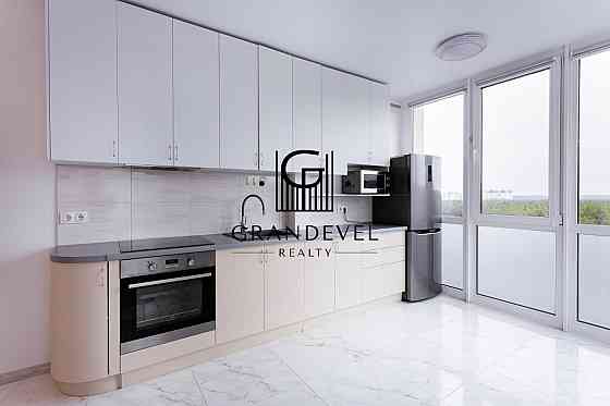 Продаж 2к ЖК Центральний-2, вул. Університетська , Ірпінь Ірпінь