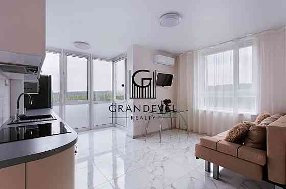 Продаж 2к ЖК Центральний-2, вул. Університетська , Ірпінь Ірпінь