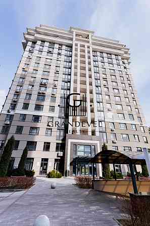 Продаж 2к ЖК Центральний-2, вул. Університетська , Ірпінь Ірпінь