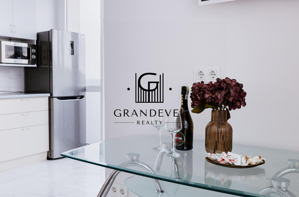 Продаж 2к ЖК Центральний-2, вул. Університетська , Ірпінь Ірпінь - зображення 7