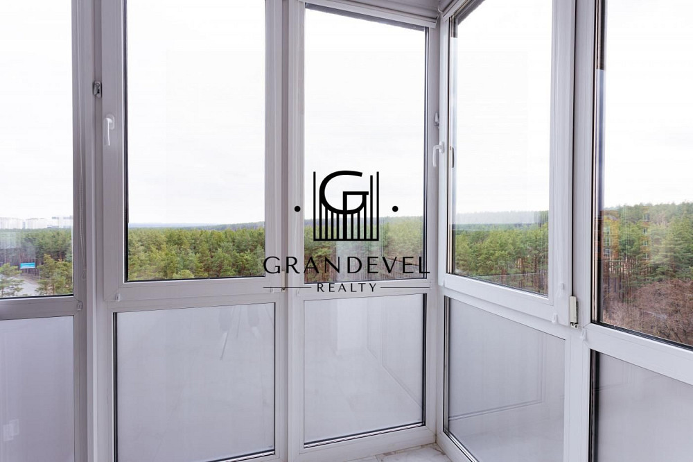 Продаж 2к ЖК Центральний-2, вул. Університетська , Ірпінь Ірпінь - зображення 8