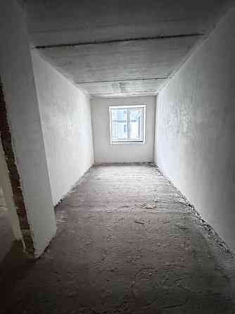 Квартира в готовому будинку з балконом, газ! єОселя до 3-х років! Буча