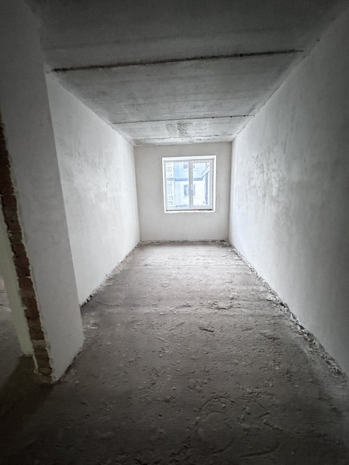 Квартира в готовому будинку з балконом, газ! єОселя до 3-х років! Буча - зображення 4