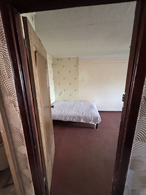 Продаж 3-кімнатної квартири, Виставка, вул. Зарічанська. Варта уваги! Хмельницкий - изображение 7