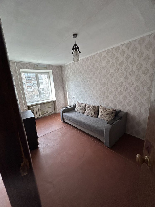 Продаж 3-кімнатної квартири, Виставка, вул. Зарічанська. Варта уваги! Хмельницкий - изображение 2