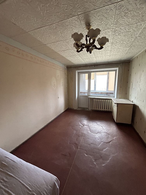 Продаж 3-кімнатної квартири, Виставка, вул. Зарічанська. Варта уваги! Хмельницкий - изображение 4