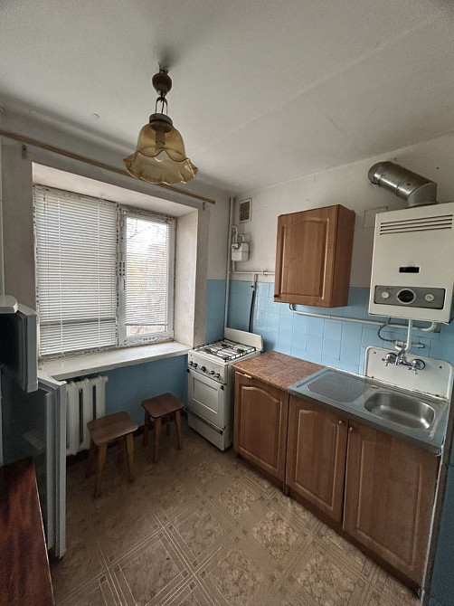 Продаж 3-кімнатної квартири, Виставка, вул. Зарічанська. Варта уваги! Хмельницкий - изображение 1