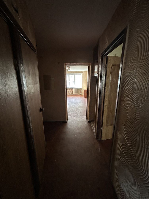 Продаж 3-кімнатної квартири, Виставка, вул. Зарічанська. Варта уваги! Хмельницкий - изображение 8