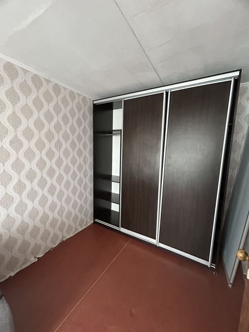 Продаж 3-кімнатної квартири, Виставка, вул. Зарічанська. Варта уваги! Хмельницкий - изображение 3