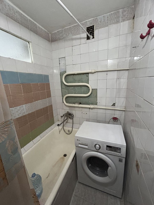 Продаж 3-кімнатної квартири, Виставка, вул. Зарічанська. Варта уваги! Хмельницкий - изображение 6