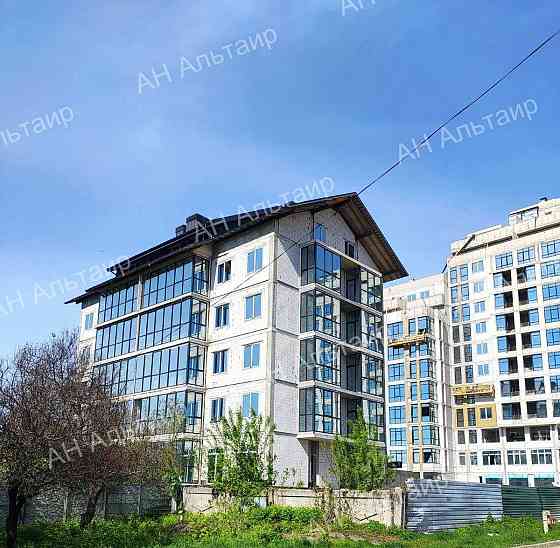 Luxury! 2 комн квартира Новостройка Авиационная J Харьков