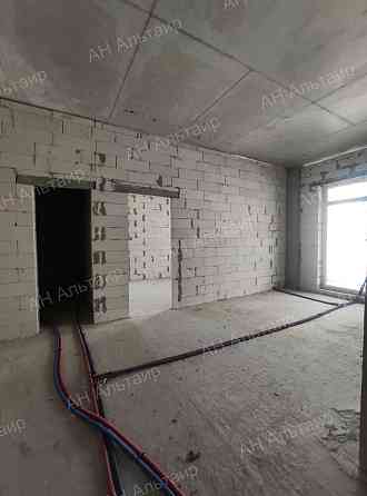 Luxury! 2 комн квартира Новостройка Авиационная J Харьков