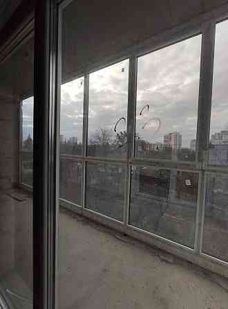 Luxury! 2 комн квартира Новостройка Авиационная J Харьков