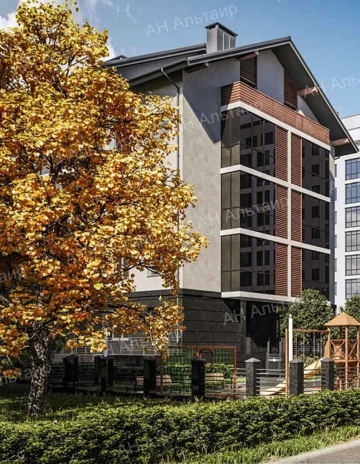 Luxury! 2 комн квартира Новостройка Авиационная J Харьков - изображение 1